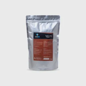 Lurpe Earth Vibes Super Soil 700g